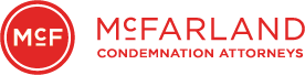 McFarland PLLC Condemnation Attorneys