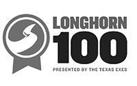 Longhour 100 Presented by the Texas Exes